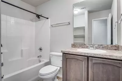 227 Walnut Bend Road, Springtown, TX 76082 - Photo 22