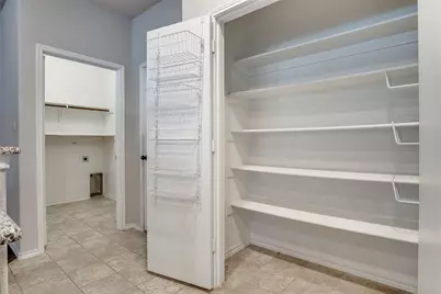 227 Walnut Bend Road, Springtown, TX 76082 - Photo 8