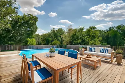 227 Walnut Bend Road, Springtown, TX 76082 - Photo 4