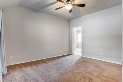 227 Walnut Bend Road, Springtown, TX 76082 - Photo 14
