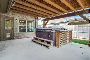 227 Walnut Bend Rd, Springtown, TX 76082 - Photo 24