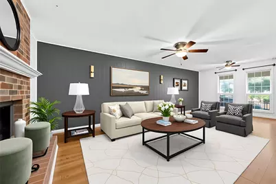 2704 Parkhaven Drive, Plano, TX 75075 - Photo 1