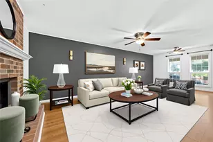 2704 Parkhaven Dr, Plano, TX 75075 - Photo 1