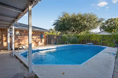 2704 Parkhaven Drive, Plano, TX 75075 - Photo 8
