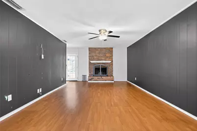 2704 Parkhaven Drive, Plano, TX 75075 - Photo 14