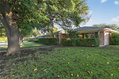 2704 Parkhaven Drive, Plano, TX 75075 - Photo 6