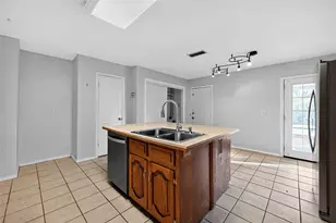 2704 Parkhaven Dr, Plano, TX 75075 - Photo 20