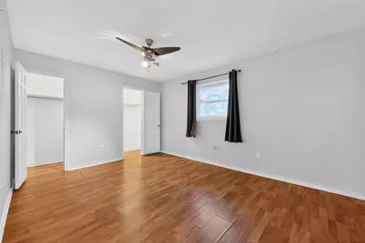 2704 Parkhaven Drive, Plano, TX 75075 - Photo 26