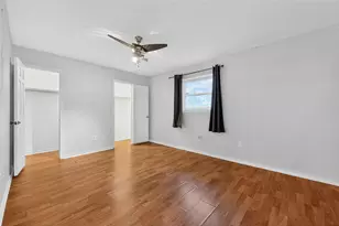 2704 Parkhaven Dr, Plano, TX 75075 - Photo 26