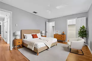 2704 Parkhaven Dr, Plano, TX 75075 - Photo 4