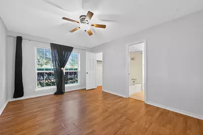 2704 Parkhaven Drive, Plano, TX 75075 - Photo 24