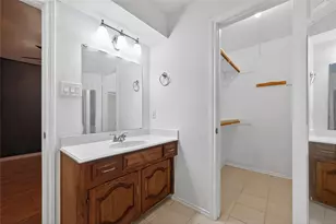 2704 Parkhaven Dr, Plano, TX 75075 - Photo 30