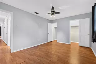 2704 Parkhaven Dr, Plano, TX 75075 - Photo 22