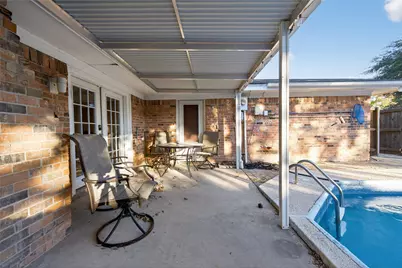 2704 Parkhaven Drive, Plano, TX 75075 - Photo 10