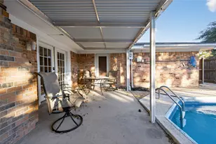 2704 Parkhaven Dr, Plano, TX 75075 - Photo 10