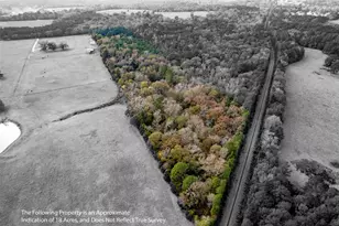 590 An County Rd 169, Elkhart, TX 75839 - Photo 26