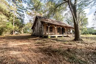590 An County Rd 169, Elkhart, TX 75839 - Photo 6