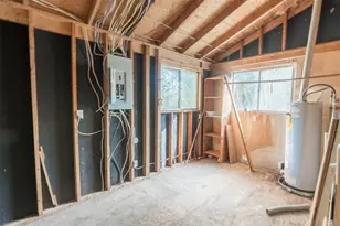 590 An County Rd 169, Elkhart, TX 75839 - Photo 16