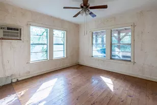 590 An County Rd 169, Elkhart, TX 75839 - Photo 10