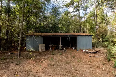 590 An County Road 169, Elkhart, TX 75839 - Photo 18