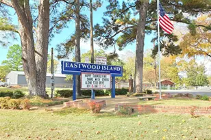 131 Ocean Dr, Gun Barrel City, TX 75156 - Photo 22