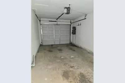 131 Ocean Drive, Gun Barrel City, TX 75156 - Photo 18