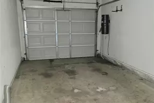 131 Ocean Dr, Gun Barrel City, TX 75156 - Photo 18