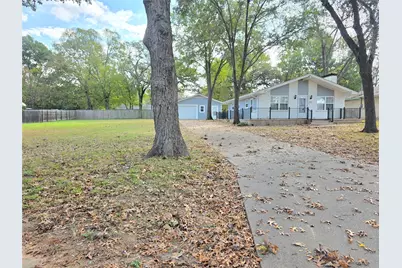 131 Ocean Drive, Gun Barrel City, TX 75156 - Photo 20