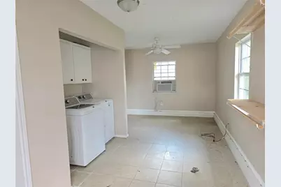 131 Ocean Drive, Gun Barrel City, TX 75156 - Photo 16