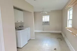 131 Ocean Dr, Gun Barrel City, TX 75156 - Photo 16