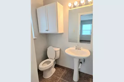 131 Ocean Drive, Gun Barrel City, TX 75156 - Photo 14