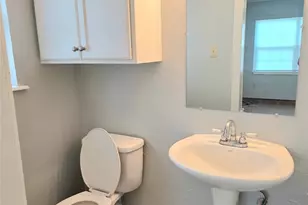 131 Ocean Dr, Gun Barrel City, TX 75156 - Photo 14