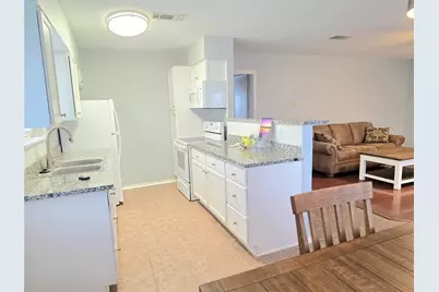 131 Ocean Drive, Gun Barrel City, TX 75156 - Photo 8