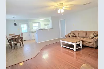 131 Ocean Drive, Gun Barrel City, TX 75156 - Photo 6