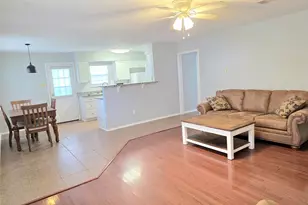 131 Ocean Dr, Gun Barrel City, TX 75156 - Photo 6