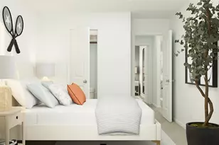 4148 Drifters Bnd Dr, Fort Worth, TX 76036 - Photo 12