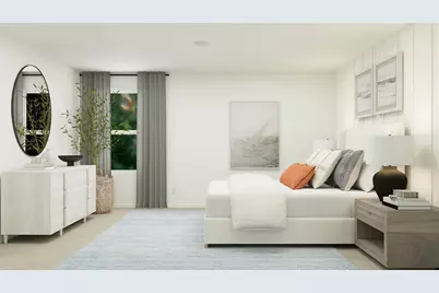 4148 Drifters Bend Drive, Fort Worth, TX 76036 - Photo 6