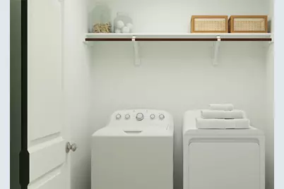 4148 Drifters Bend Drive, Fort Worth, TX 76036 - Photo 20