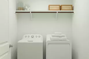 4148 Drifters Bnd Dr, Fort Worth, TX 76036 - Photo 20