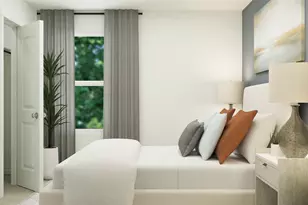 4148 Drifters Bnd Dr, Fort Worth, TX 76036 - Photo 10