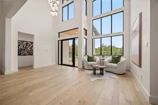 1720 Maranatha Way, Southlake, TX 76092 - Photo 10