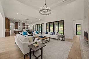 1720 Maranatha Way, Southlake, TX 76092 - Photo 16