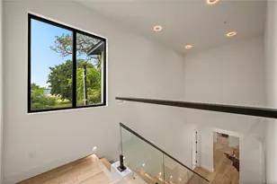 1720 Maranatha Way, Southlake, TX 76092 - Photo 38