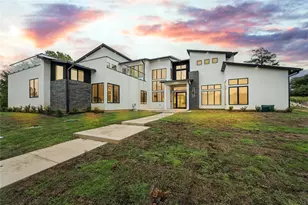 1720 Maranatha Way, Southlake, TX 76092 - Photo 2