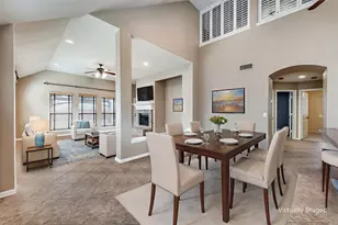 2737 Pine Trail Dr, Little Elm, TX 75068 - Photo 4