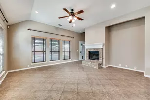 2737 Pine Trail Dr, Little Elm, TX 75068 - Photo 14