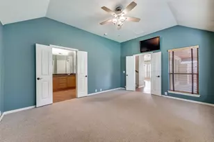 2737 Pine Trail Dr, Little Elm, TX 75068 - Photo 16
