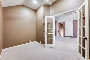 2737 Pine Trail Dr, Little Elm, TX 75068 - Photo 30