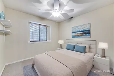 2737 Pine Trail Drive, Little Elm, TX 75068 - Photo 20