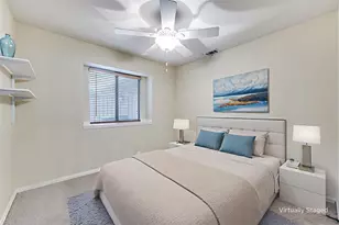 2737 Pine Trail Dr, Little Elm, TX 75068 - Photo 20